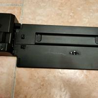 Docking station PC Lenovo
