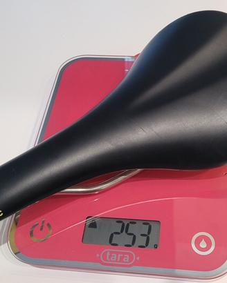 Sella MTB bici Fabric Scoop