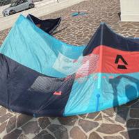 Kite Duotone Evo 2019 13m