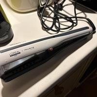 Piastra L’Oreal Steam Pod