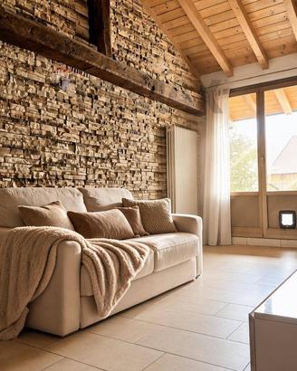 Porzione di casa - Viggiù