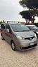 nissan-nv200-1-5-dci-110cv-bus