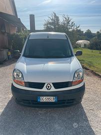 Renault Kangoo Express