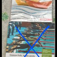 Libri usati 1°/2°  informatica Iti