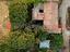 Immagine 11