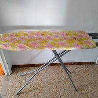 Asse da stiro+ regal tavolino