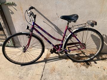 Biciclietta