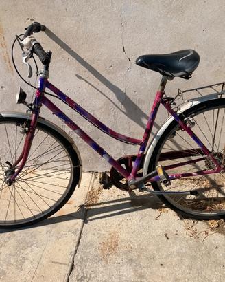 Biciclietta
