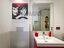 Immagine 26