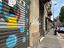 Immagine 27