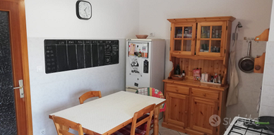 Posto letto universitaria