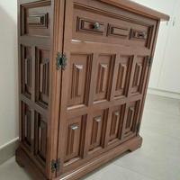 SCARPIERA