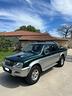 mitsubishi-l200-2-5-tdi-4wd-double-cab-bloccaccio
