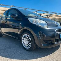 Citroen C1 1.0 Benzina