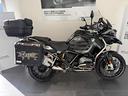 bmw-r-1200-gs-adv-exclusive-abs-my17