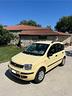 fiat-panda-1-3-mtj-euro4-pochi-km-pronta-consegna