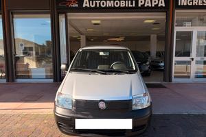 Fiat Panda 1.2 Active
