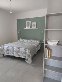 Casa vacanze Isga