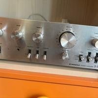 Pioneer SA7500ll