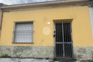 CASA SEMINDIPENDENTE A VIAREGGIO