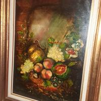 quadro