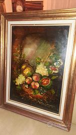 quadro
