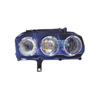 FARO DX ALFA ROMEO 159 05-