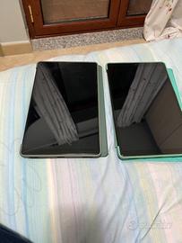 tablet samung