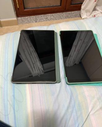 tablet samung