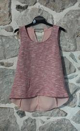 Top Intimissimi 