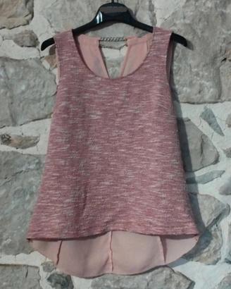 Top Intimissimi 