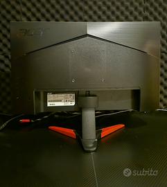 Monitor Acer Nitro 