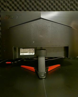 Monitor Acer Nitro 
