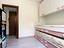 Immagine 25