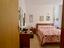Immagine 11