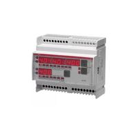 Abb multimetro modulare DMTME ( codice M429757 )