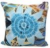missoni-fodera-cuscino-quiltata-40x40-olga-qiltato