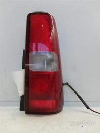 STOP FANALE POSTERIORE DESTRO SUZUKI Jimny 1° Ser