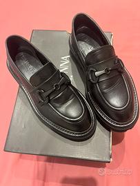 Mocassini PrimaDonna