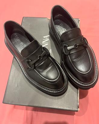 Mocassini PrimaDonna