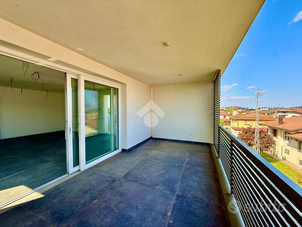 Appartamento – Mestrino, Stefanelli - Vista 4