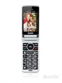 Brondi Amico Sincero