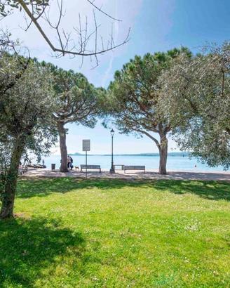 Appartamento di 80 m² con 3 locali e box auto a To