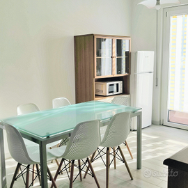 Lignano Sabbiadoro trilocale