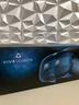 htc-vive-cosmos-vr-visore-realta-virtuale-pc-nuovo