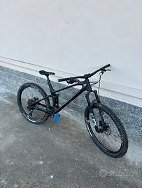 Bici Yt industries core 2