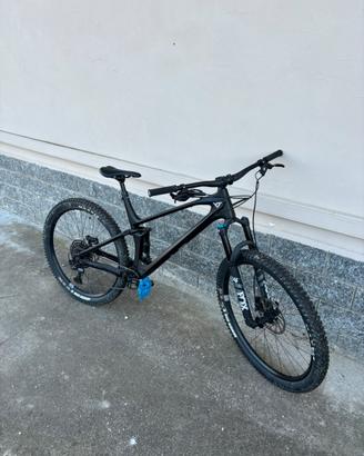 Bici Yt industries core 2