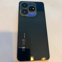 ZTE Blade 60 Vita