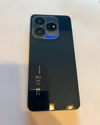 ZTE Blade 60 Vita