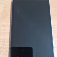 iphone 12 mini 128 gb